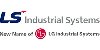 LS Industrial Systems (LG)